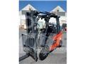 Linde H25T/600 Viličari - ostalo