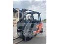 Linde H30T Viličari - ostalo