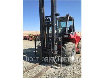 Manitou M30-4 Viličari - ostalo