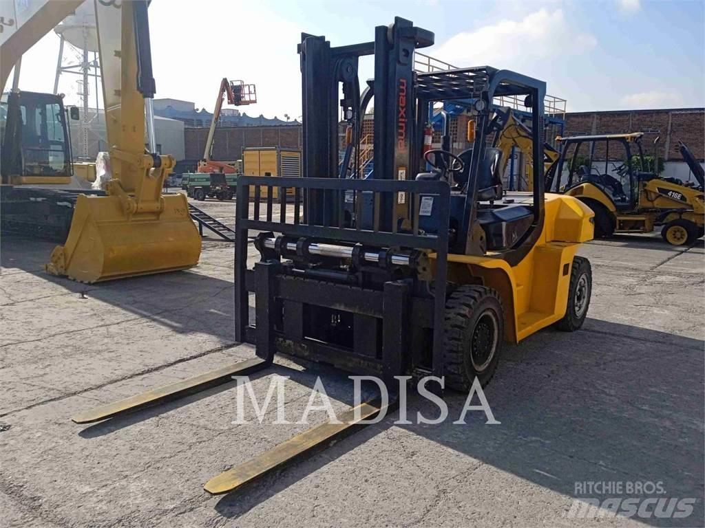MAXI-LIFT FD70T-MWJ3 Viličari - ostalo