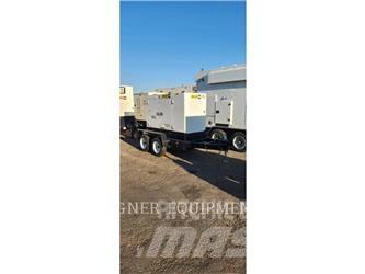 MultiQuip DCA-45SSIU4F Ostali agregati