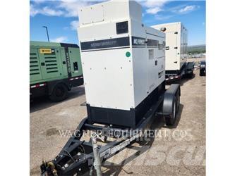 MultiQuip DCA-70SSIU4F Ostali agregati