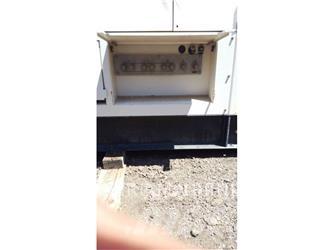 MultiQuip GEN END Ostale komponente