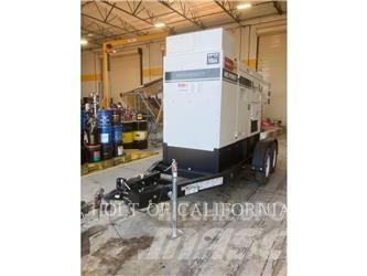 MultiQuip GENSET 70 Ostali agregati