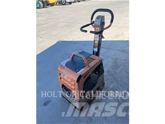 MultiQuip PLATE REV Kompaktori zemlje