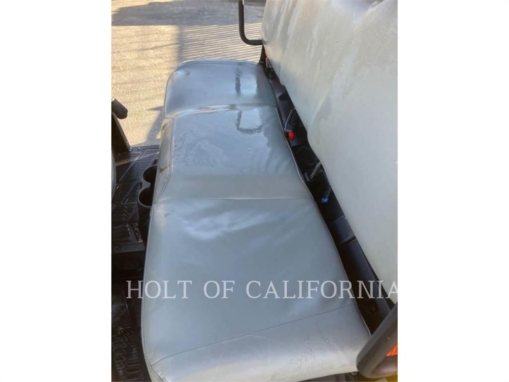 Polaris RTVPOLARIS Golf vozila