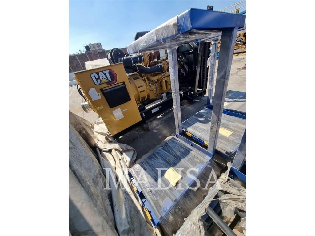 Power PRIME CS12-2 Građevinarstvo – ostalo