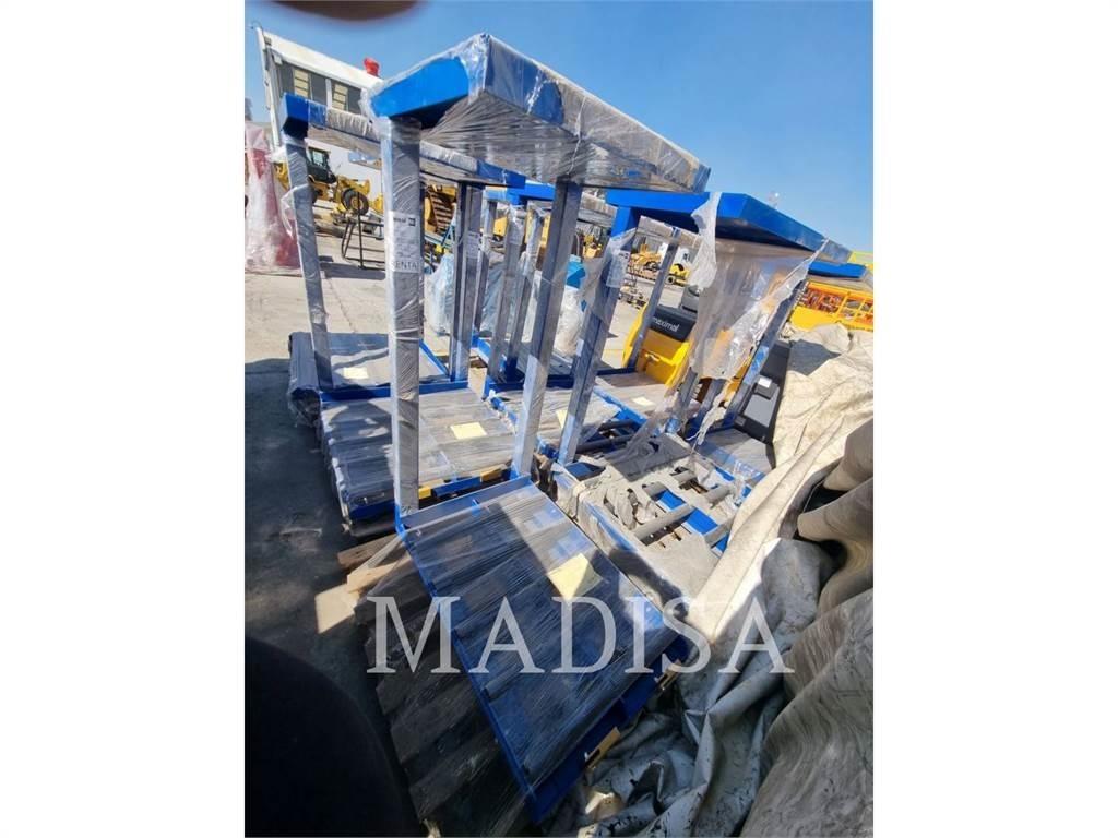 Power PRIME CS12-2 Građevinarstvo – ostalo
