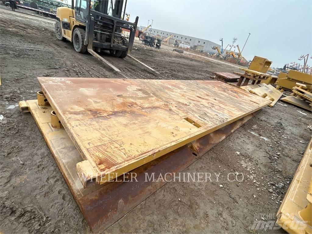 Protec TS 8X24 Građevinarstvo – ostalo