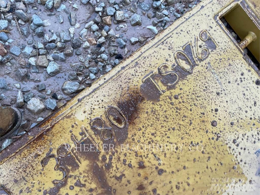 Protec TS MH10X10 Građevinarstvo – ostalo