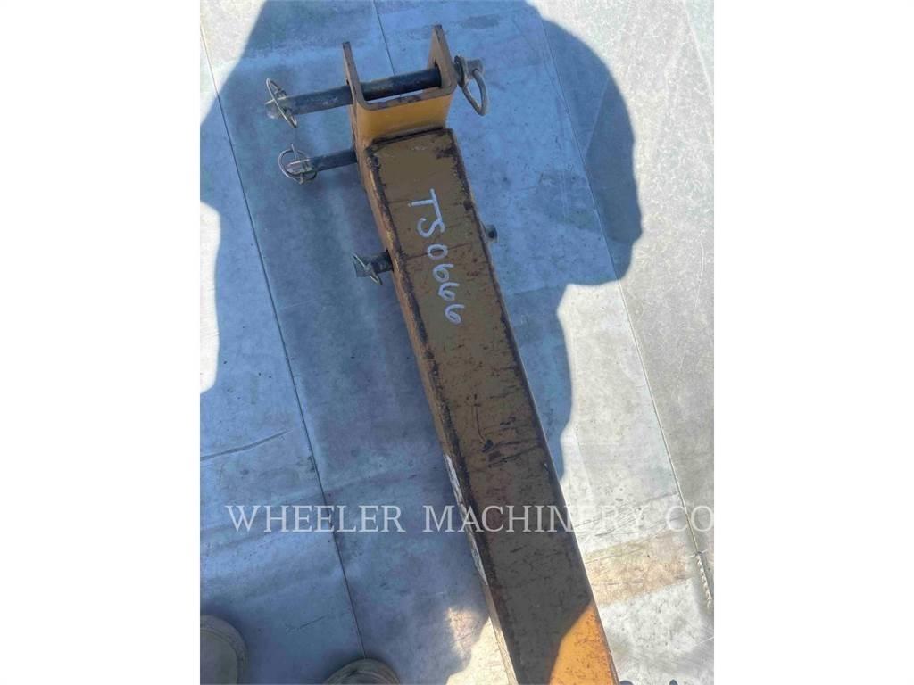 Protec TS MH8X10 Građevinarstvo – ostalo