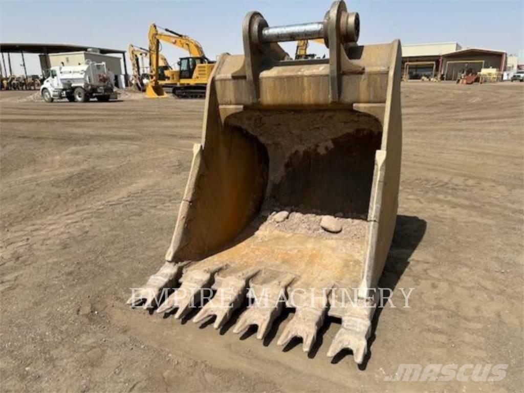 Rockland INC 374VB-66BU Građevinarstvo – ostalo