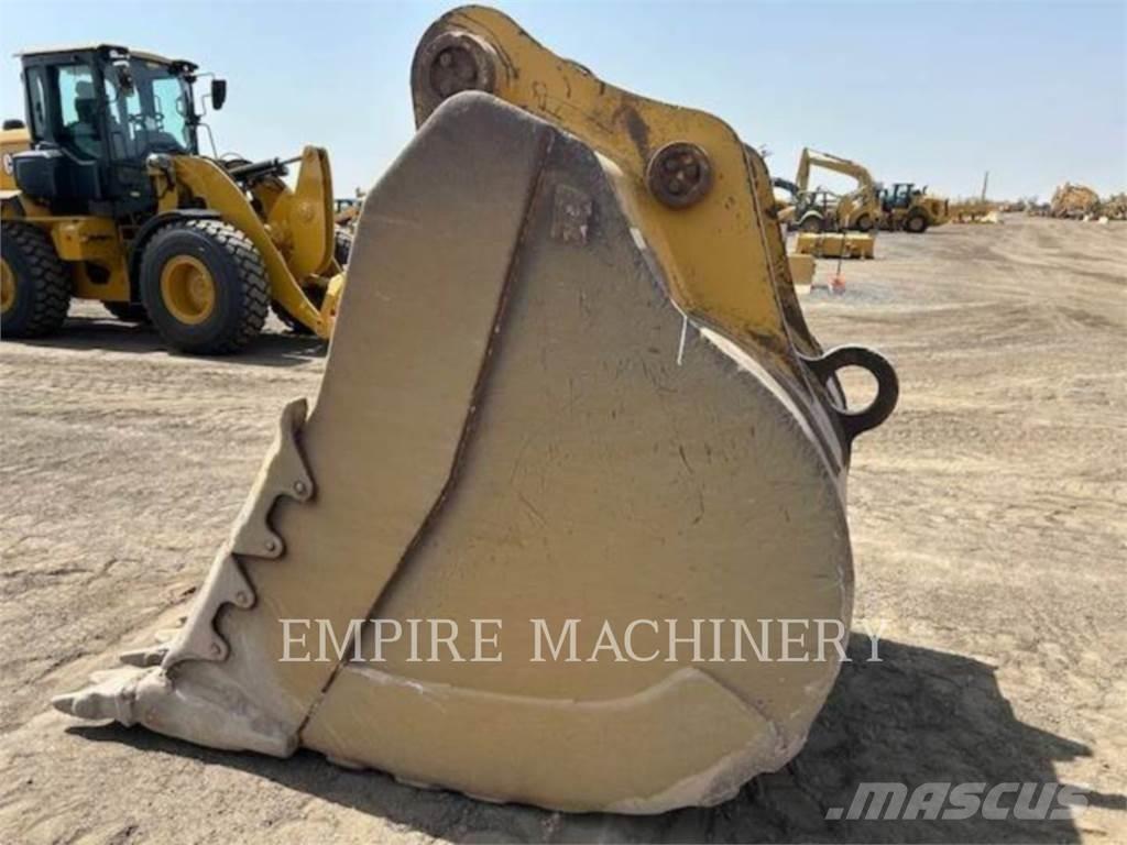 Rockland INC 374VB-66BU Građevinarstvo – ostalo