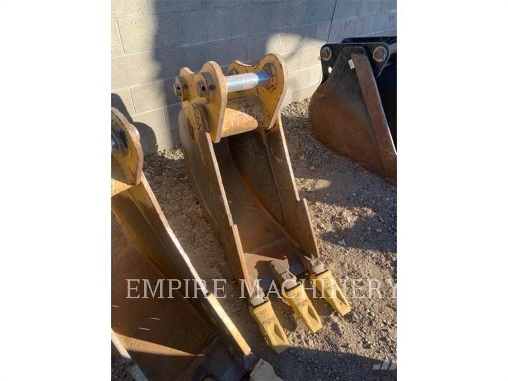 Rockland INC A-18BU Građevinarstvo – ostalo