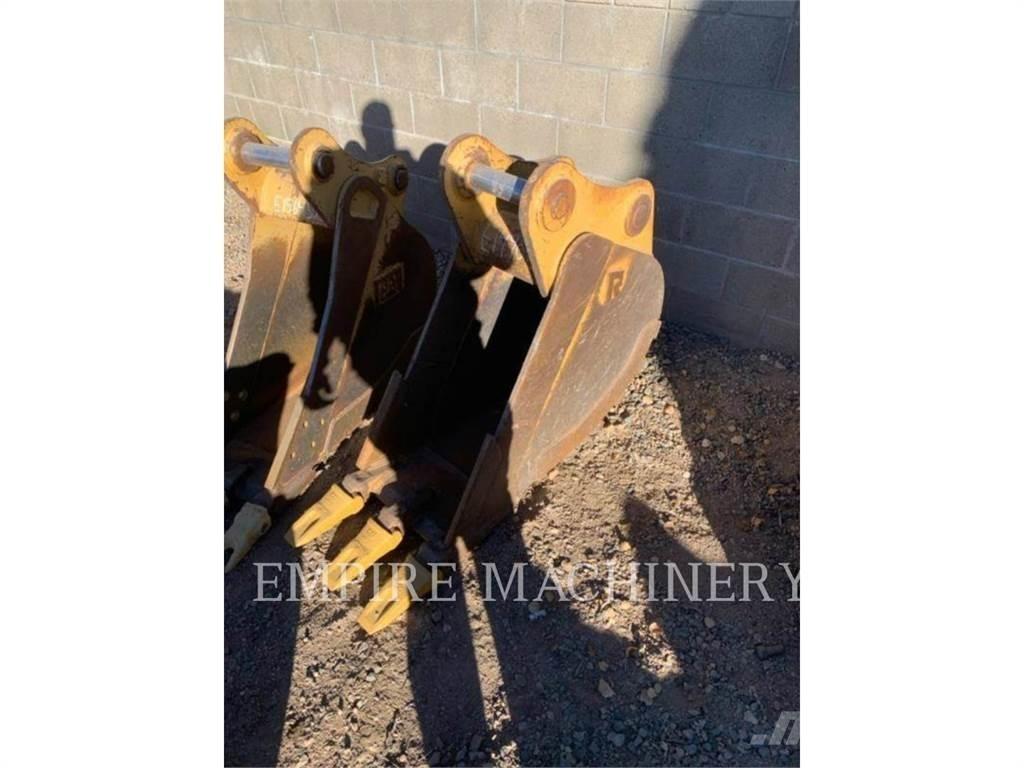 Rockland INC A-18BU Građevinarstvo – ostalo