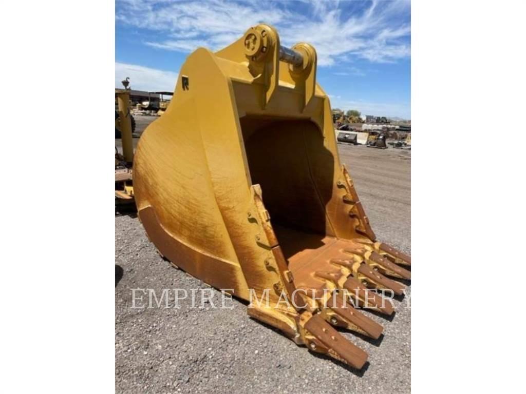 Rockland INC HB-78BU Građevinarstvo – ostalo