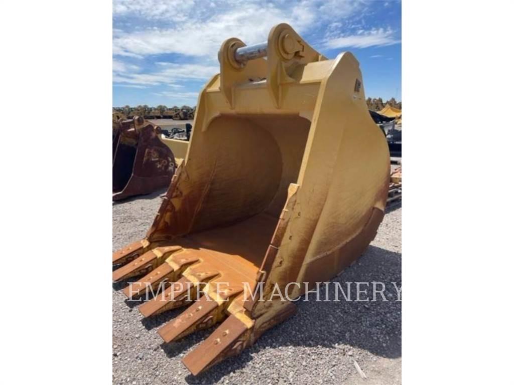 Rockland INC HB-78BU Građevinarstvo – ostalo