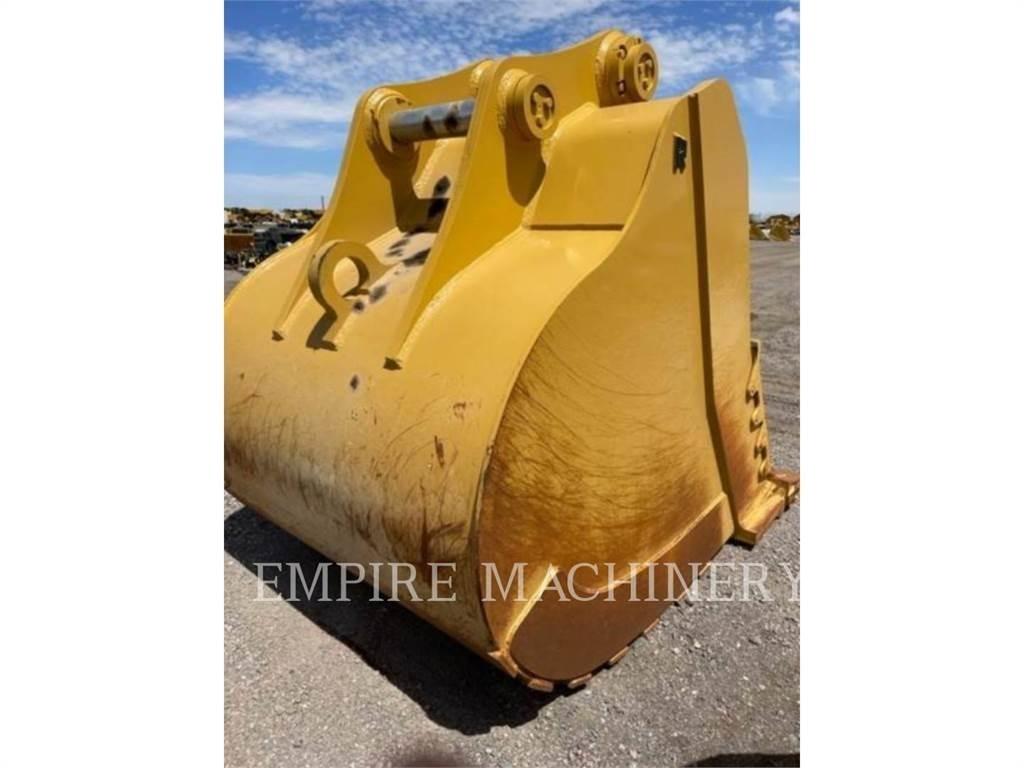Rockland INC HB-78BU Građevinarstvo – ostalo
