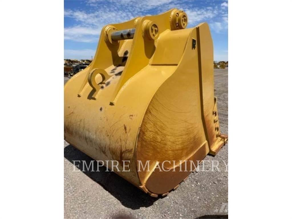 Rockland INC HB-78BU Građevinarstvo – ostalo
