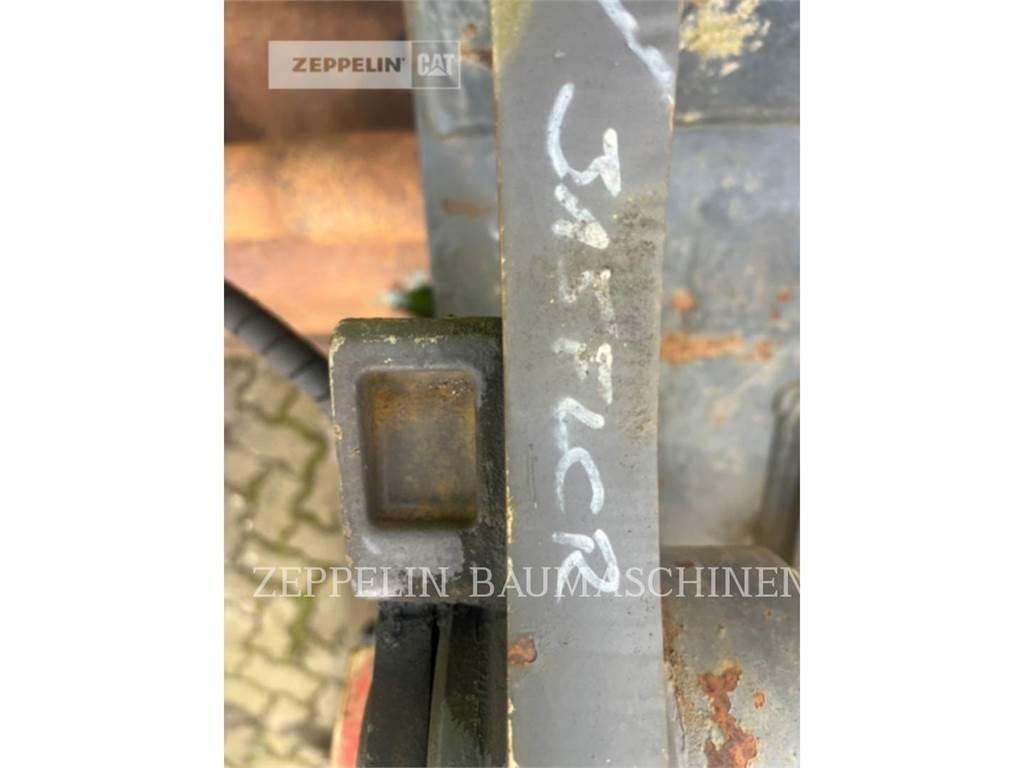 SMP Parts SW-SMP2 Brze spojnice