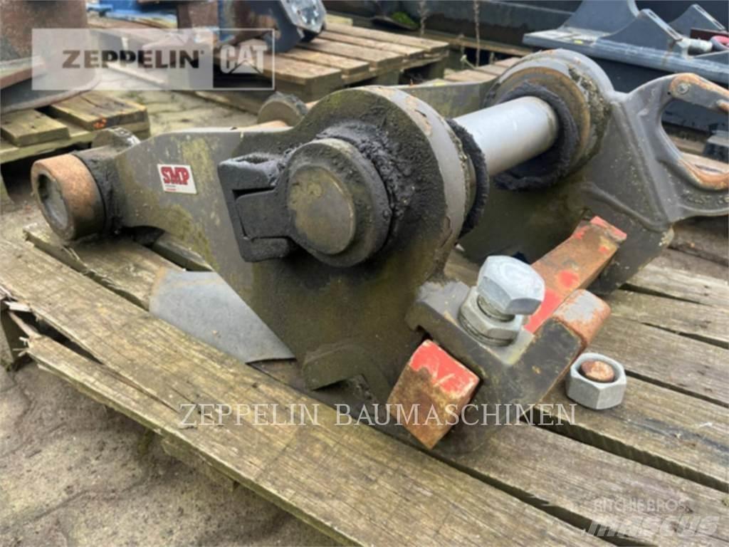 SMP Parts SW-SMP2 Brze spojnice