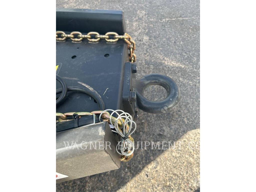 Sullair 1600HAF Kompresorske sušilice zraka