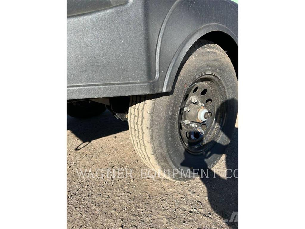 Sullair 400HH Kompresorske sušilice zraka