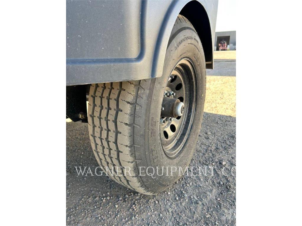 Sullair 400HH Kompresorske sušilice zraka