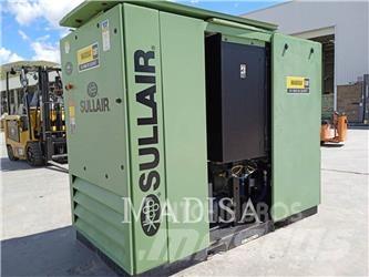 Sullair 7509B Kompresorske sušilice zraka