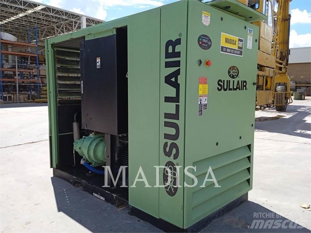 Sullair 7509B Kompresorske sušilice zraka