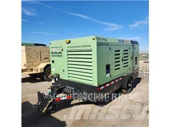 Sullair 800HH-900H Kompresorske sušilice zraka