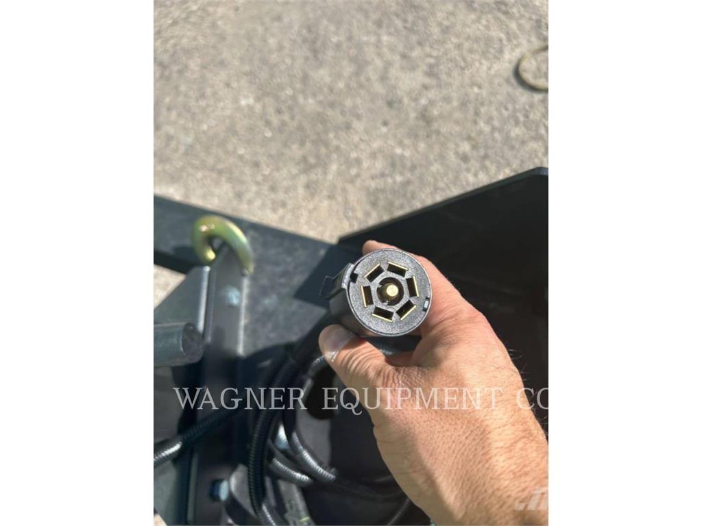 Sullair 800HH-900H Kompresorske sušilice zraka