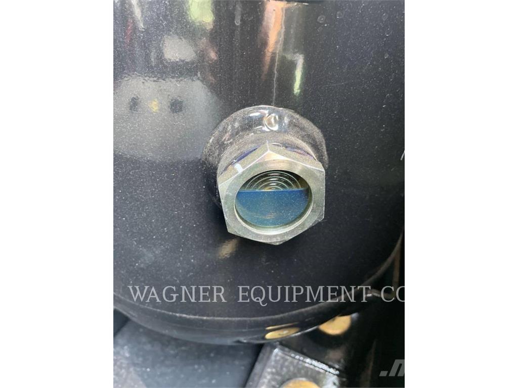 Sullair 800HH-900H Kompresorske sušilice zraka