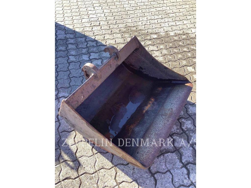 Takeuchi TB035 Mini bageri <7t