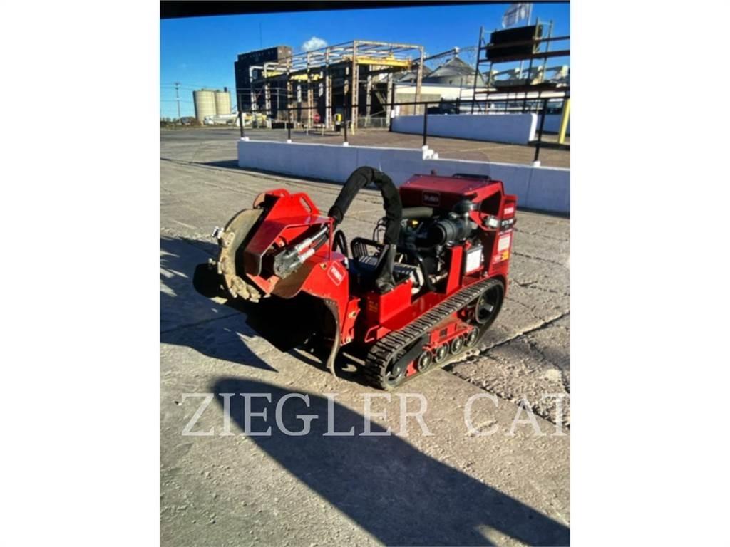 Toro STX38 Ostalo