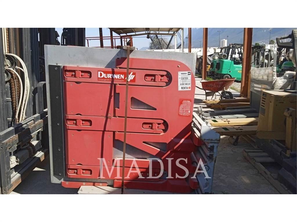  UKK25PE Grabilice