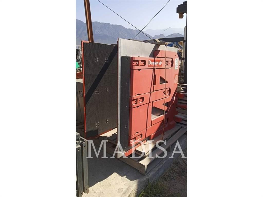  UKK25PE Grabilice