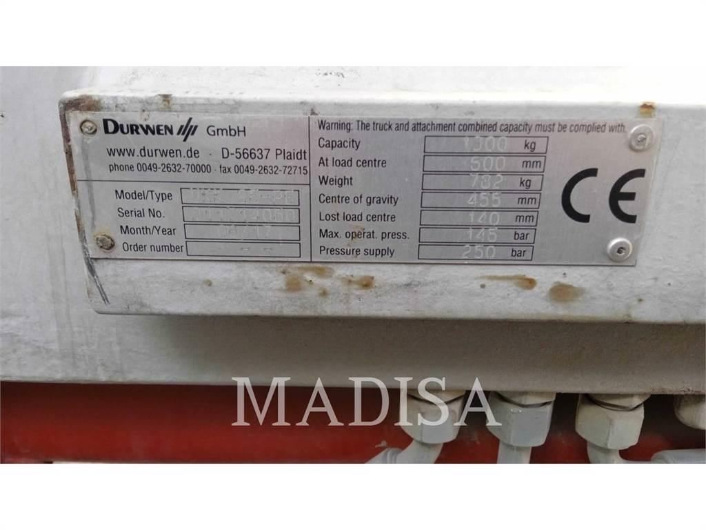  UKK25PE Grabilice