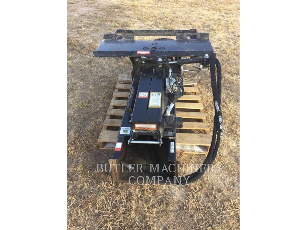  US MFGRS SM40 Čekići