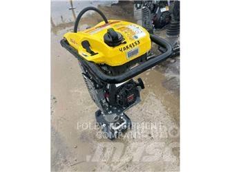 Wacker BS68-4 Kompaktori zemlje