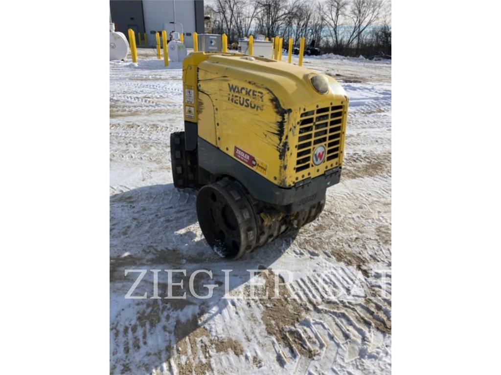 Wacker RTLXSC3 Građevinarstvo – ostalo