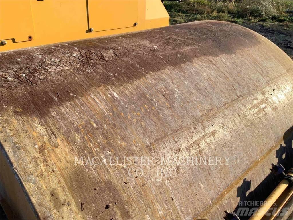 Weiler C307A Ostalo