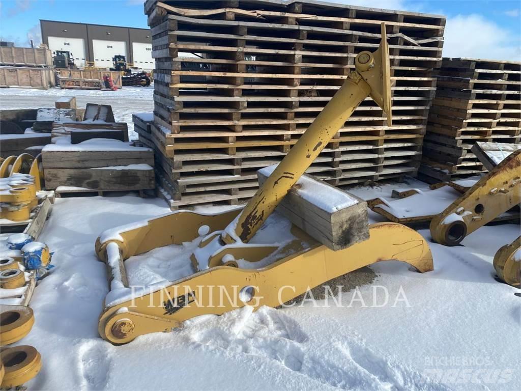 Weldco Beales 374 Brze spojnice