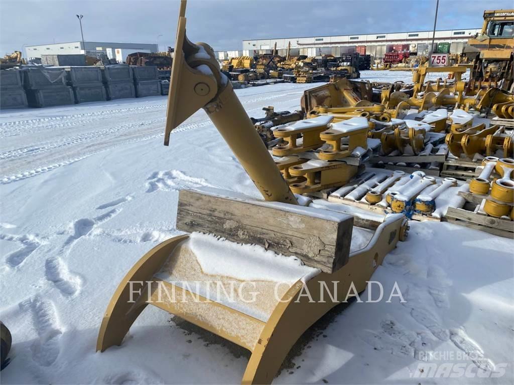 Weldco Beales 374 Brze spojnice