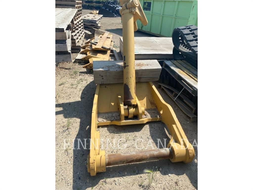 Weldco Beales 374 Brze spojnice