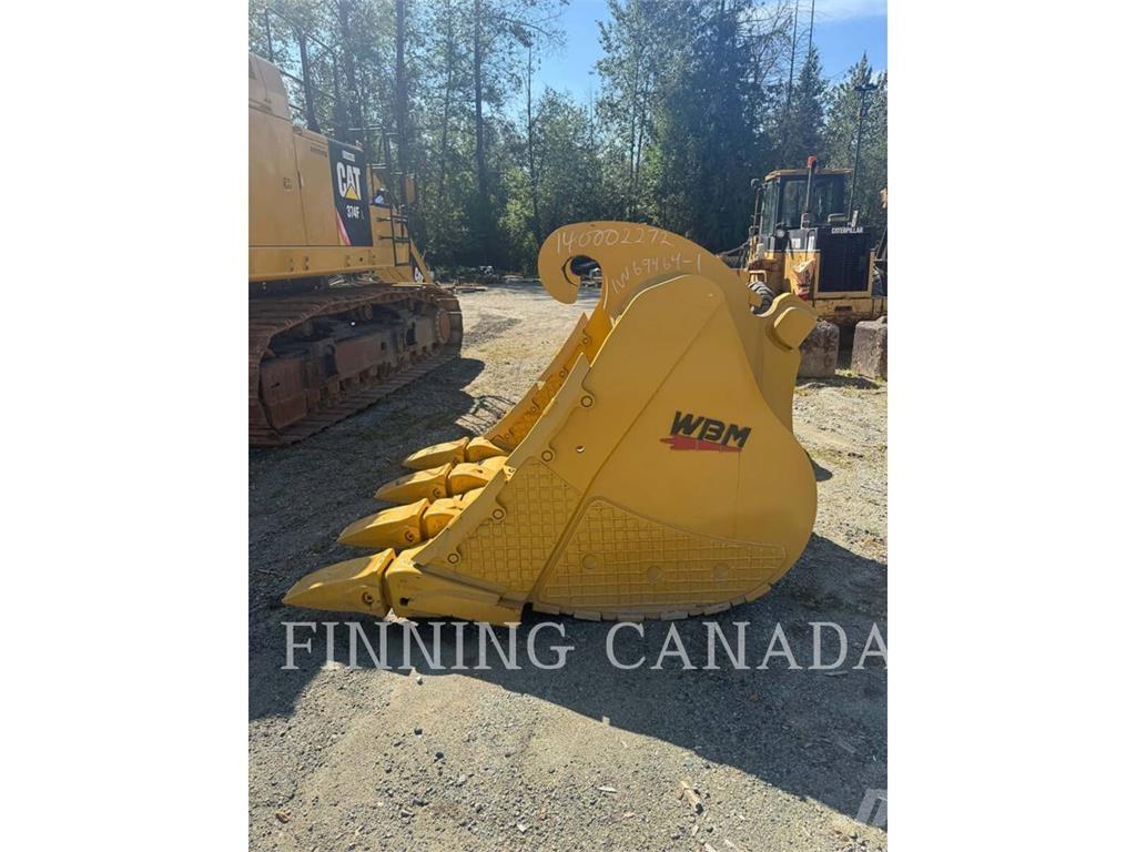 Weldco Beales 390-BD-82 Kašike / Korpe