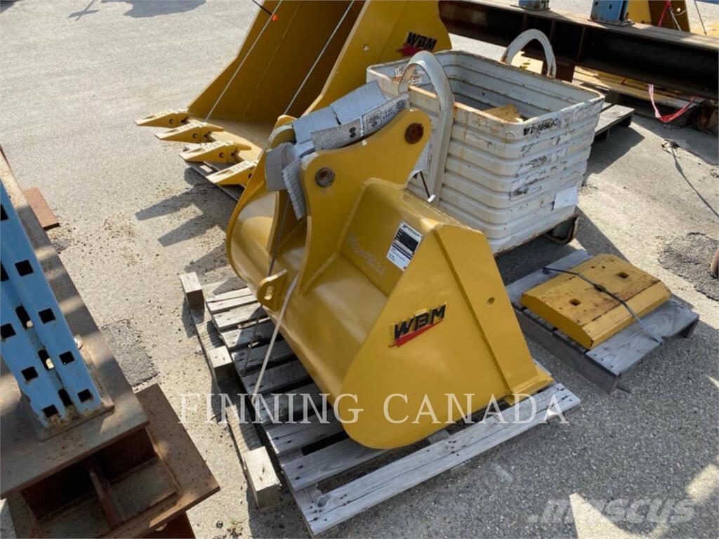 Weldco Beales BHL-BC-42 Kašike / Korpe