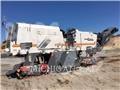 Wirtgen W2100 Asfaltne hladne glodalice