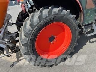 Kubota L2-452 Kompaktni (mali) traktori