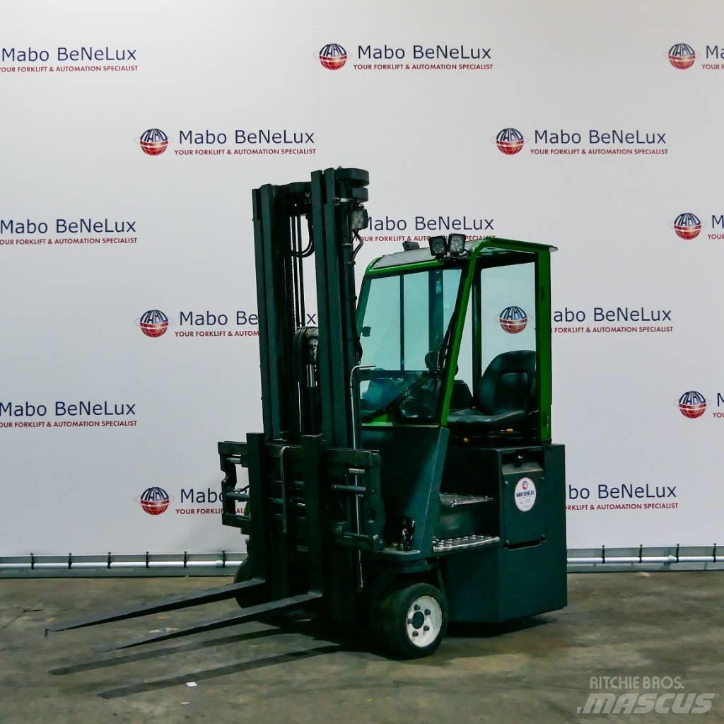 Combilift CB30 Dizelski viličari